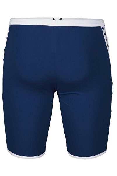 ARENA Icons Men's Swim Trunks005127701