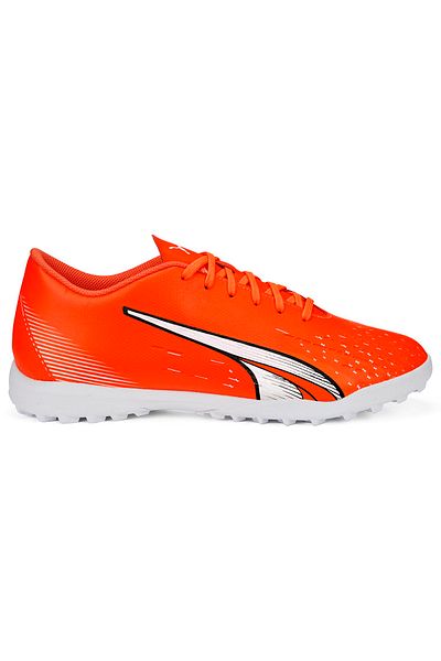 Puma Ultra Erkek Çok Renkli Halı Saha Ayakkabısı 10722601