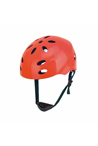 DorukTicaret T155 Koruyucu Kask Kırmızı