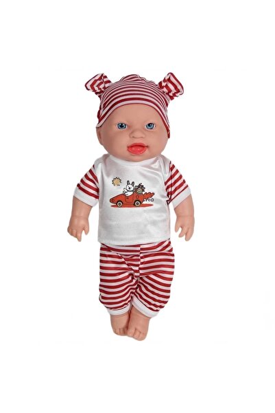 GÜVEN Çınar Et Bebek 35 Cm