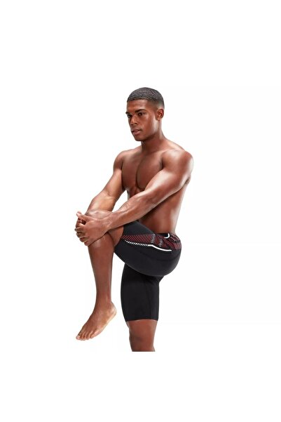 SPEEDO Eco Endurance Plus Men's Swim Trunks 8-00303414537