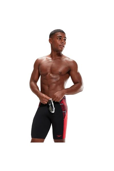 SPEEDO Eco Endurance Plus Men's Swim Trunks 8-00300214534