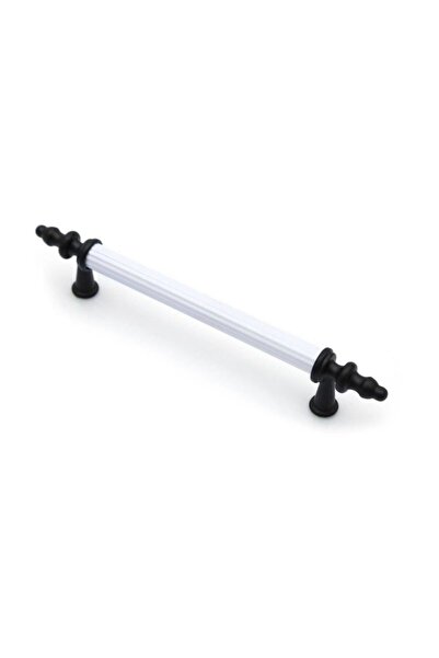 Lina Modele de mânere rustice 224 mm Mâner de mobilier pentru sertar dulap de bucătărie modern de lux