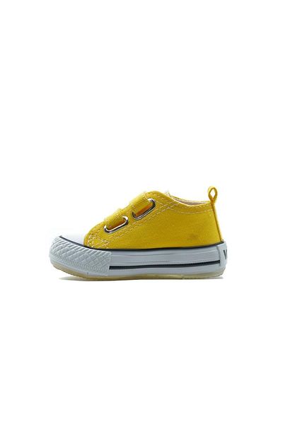 Vicco Pino Unisex Kids Lighted Sneakers (26-30) 21y 925.150 Pe