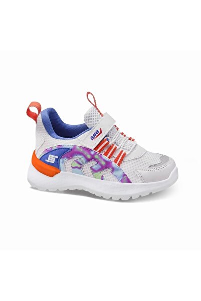 Sanbe 130 V 9212 31-35 Спортивний рюкзак для хлопчиків