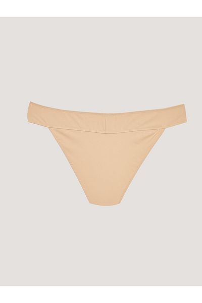 LC Waikiki Einfarbige Höschen
