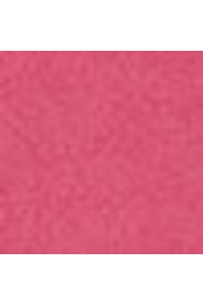 LC Waikiki Damski dół od bikini o prostym kroju