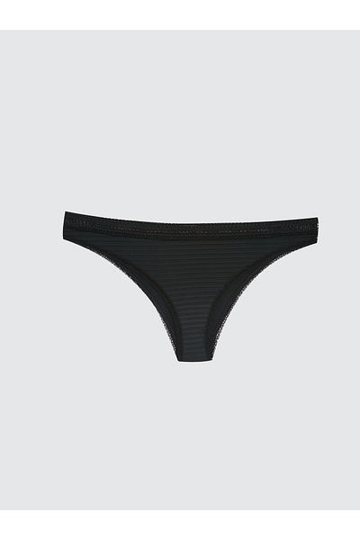 LC Waikiki Chiloți brazilian cu tăietură simplă