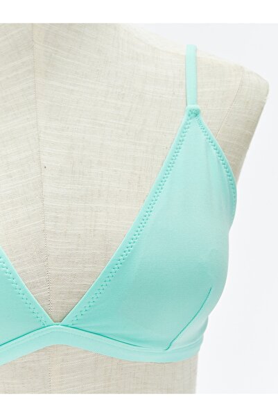 LC Waikiki Απλό γυναικείο μπικίνι