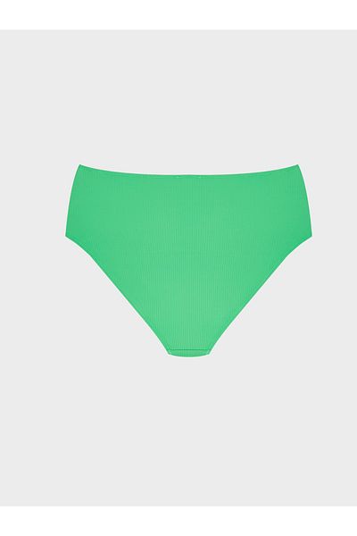 LC Waikiki Γυναικείο πάτο μπικίνι σε ίσια κοπή
