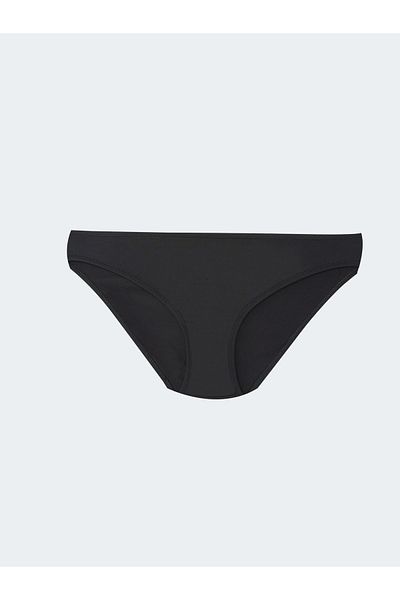 LC Waikiki Γυναικείο πάτο μπικίνι σε ίσια κοπή