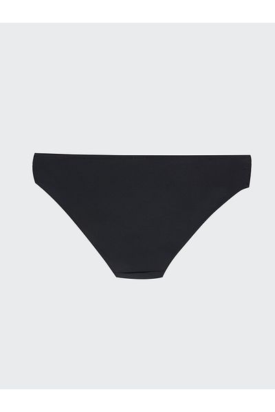 LC Waikiki Csipkés bikini bugyi - Stílusos kivitel