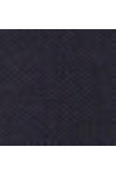 LC Waikiki Μπλουζάκι για αγόρι με κοντό μανίκι με κέντημα πόλο