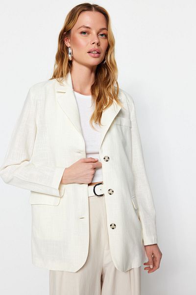 Bershka on sale ladies jackets