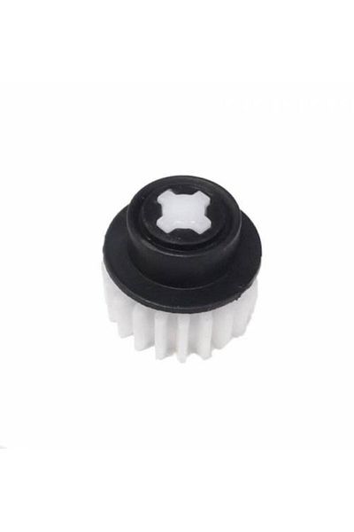 SupurgePlus Korkmaz A460 Rondo Knife Gear - Compatible Chopper