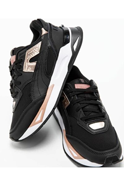 Puma Mirage Sport Metal Wns - 38274601