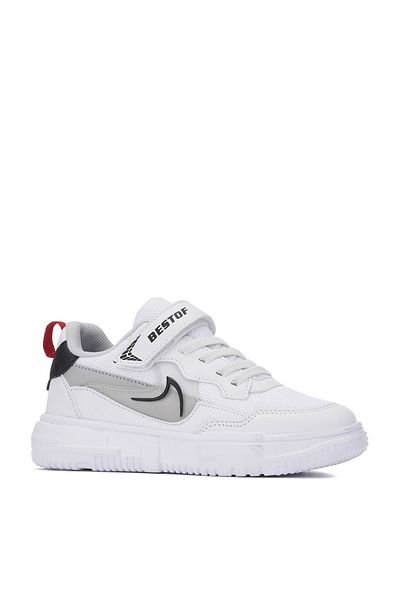 ARZEN BEBE Pantofi sport pentru bărbați