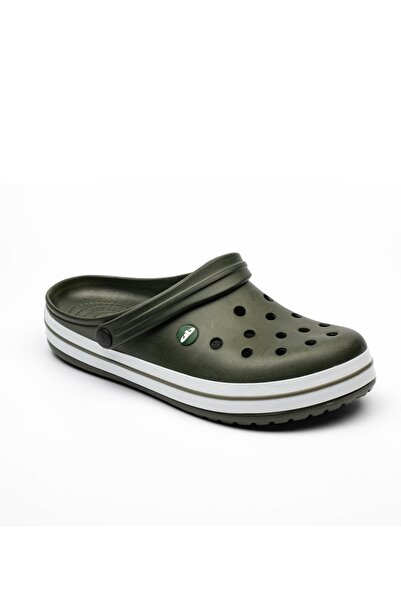 Akınal Bella Akınalbella Garson Eva Sandalet Kadın Terlik