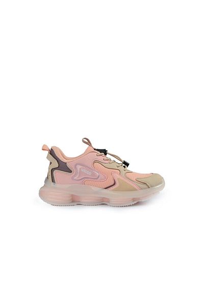 Balenciaga triple s trendyol top