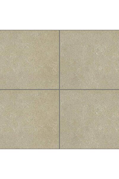 DEMEYA Frz Serisi Taş Tuğla Görünüm Kendinden Yapışkanlı Mutfak Dolap Ve Mobi...