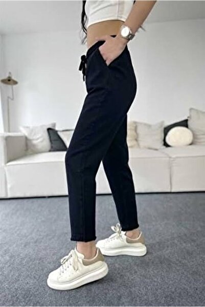 minearmagan butik Pantalon