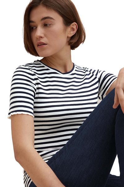 Tom Tailor Denim Ženy/Dospělá dívka