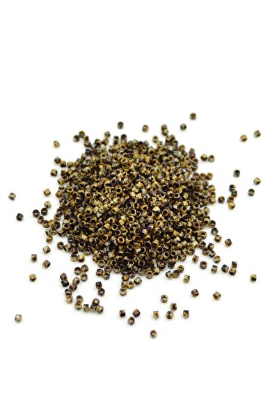 RLX BUJİTERİ خرز ميوكي ديليكا الأصلي 11 0 ديسيبل 2267 رقم 320 2 جرام