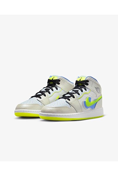 Nike Jordan 1 Mid Se