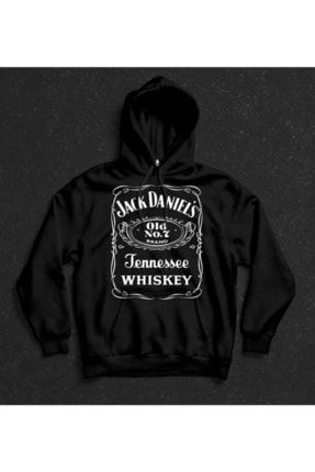 Sweat jack daniel hotsell