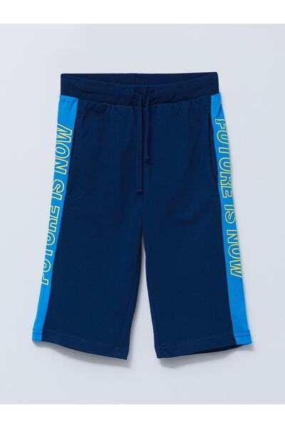 LC Waikiki Sun-32 Model Rlr