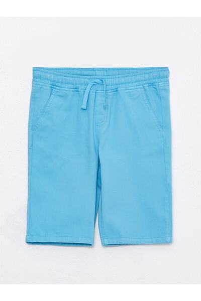 LC Waikiki Chlapecký váleček – základní, elastický pas