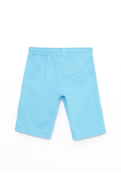 LC Waikiki Chlapecký váleček – základní, elastický pas