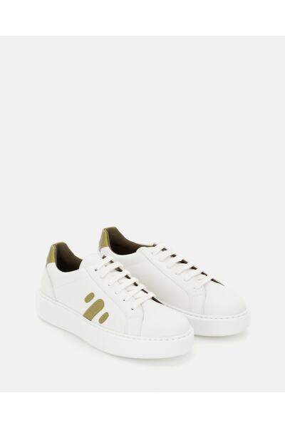 Vegtus Woman Sneakers