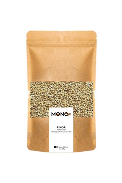 Kinoa 100gr