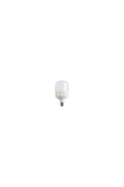 Cata 30w Led Ampul ( E27) (beyaz)