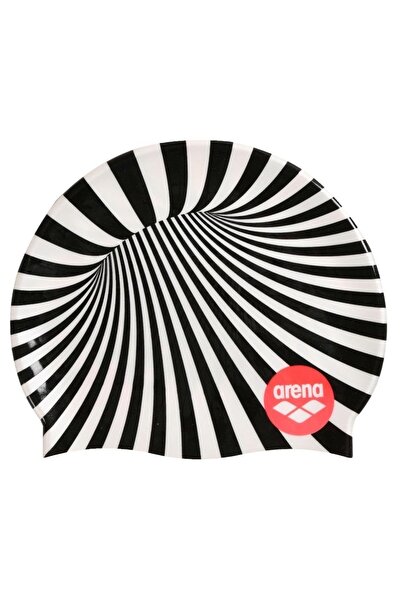 ARENA Crazy Illusıon Prınt 2 Bone 1e368257