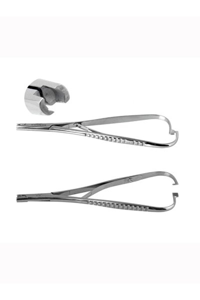 GOLDEN ARROW Dermal Piercing Pensi - Holder 5 Mm