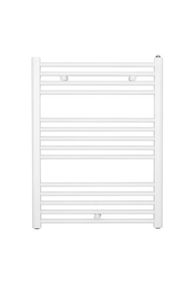 emko Havlupan 500x1000