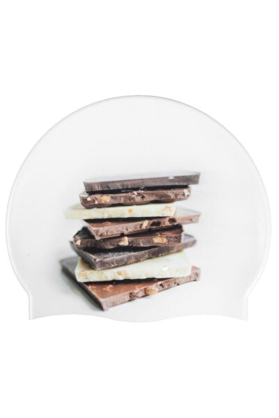 ARENA Καπέλο Choco Hd 005572200