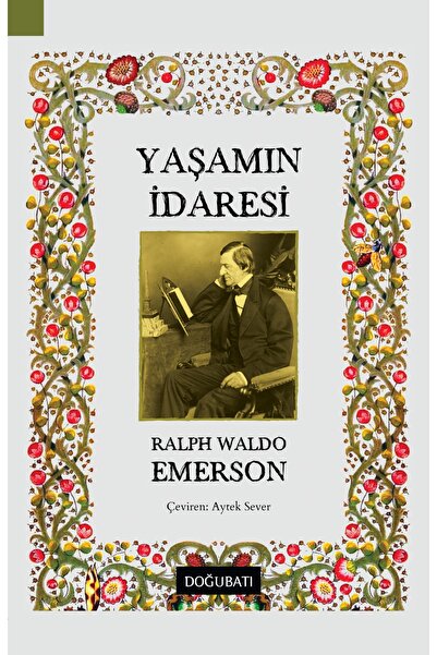 Doğu Batı Yayınları Yaşamın Idaresi