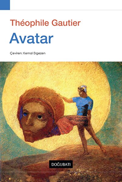 Doğu Batı Yayınları Avatar