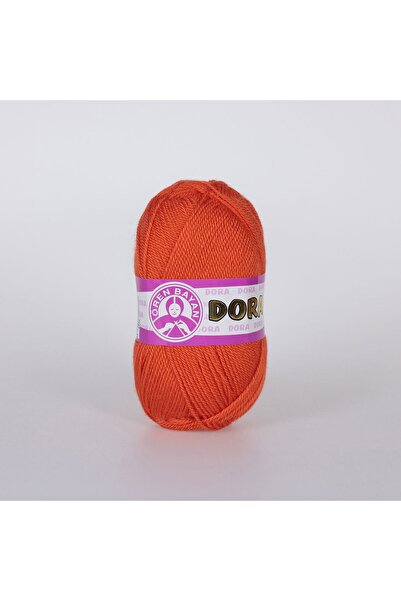 Ören Bayan دورة خيوط الحياكة 100 غرام. 031