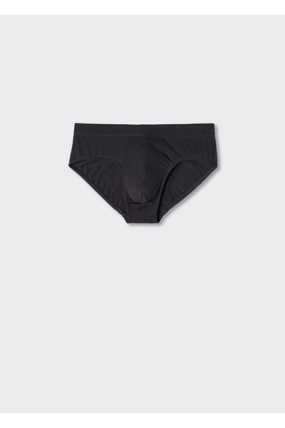 MANGO Man 2 Boxers