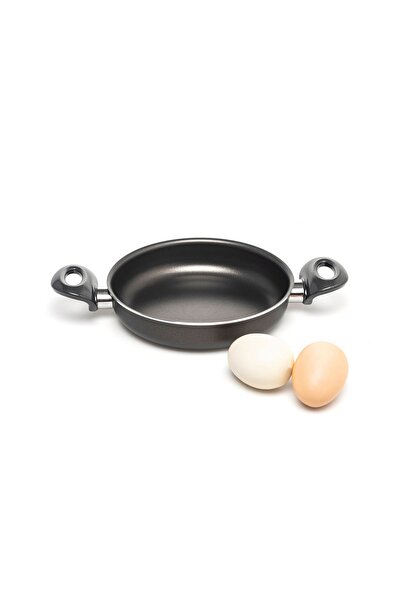 Mehtap 18 Cm Onyx Pan