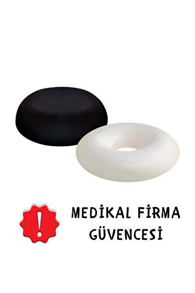 HeiN Ortopedik Oturma Minderi