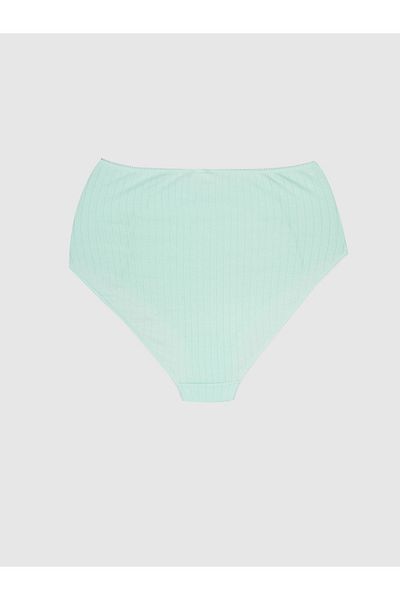 LC Waikiki Sima klasszikus bugyi
