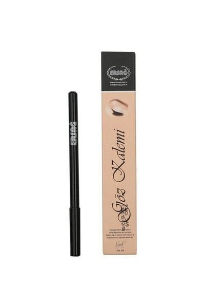 Ersağ Dark Blue Eye Pencil