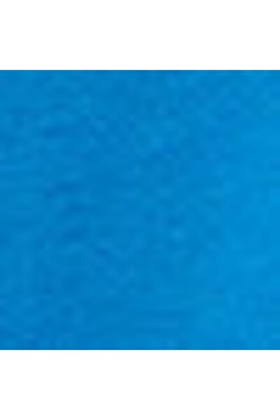 LC Waikiki Tricou din bumbac pentru fete - decolteu, imprimat, maneca scurta