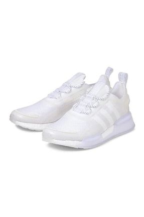 Nmd 8 top