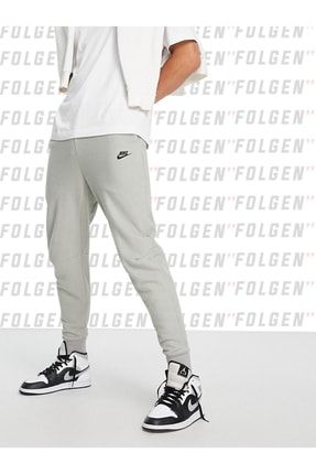 Nike slim fit tapered leg outlet